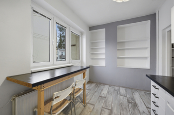 Prodej domu 274 m², Kadaň