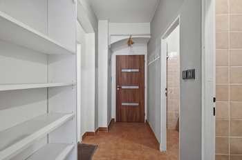 Prodej domu 274 m², Kadaň