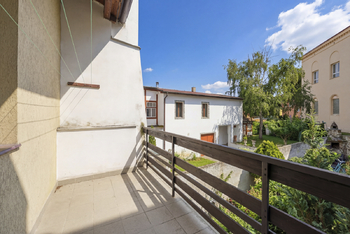 Prodej domu 274 m², Kadaň
