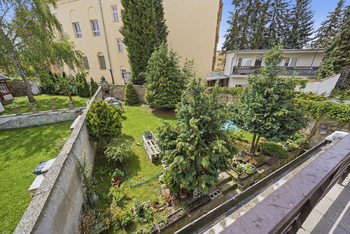 Prodej domu 274 m², Kadaň