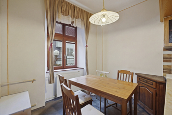 Prodej domu 274 m², Kadaň