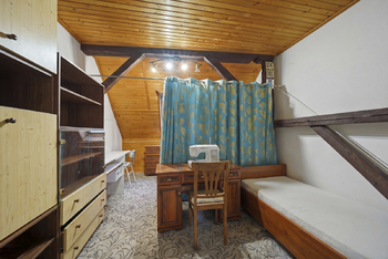 Prodej domu 274 m², Kadaň