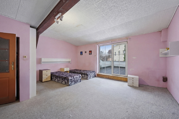 Prodej domu 274 m², Kadaň