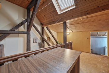 Prodej domu 274 m², Kadaň