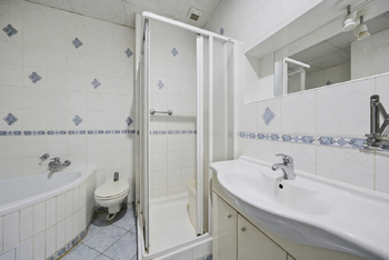 Prodej domu 274 m², Kadaň