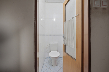 Prodej domu 274 m², Kadaň