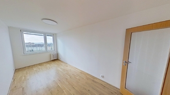 Pronájem bytu 4+kk v osobním vlastnictví 91 m², Praha 4 - Chodov