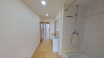 Pronájem bytu 4+kk v osobním vlastnictví 91 m², Praha 4 - Chodov