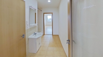 Pronájem bytu 4+kk v osobním vlastnictví 91 m², Praha 4 - Chodov