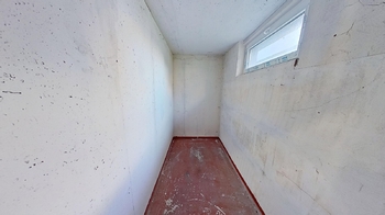 Pronájem bytu 4+kk v osobním vlastnictví 91 m², Praha 4 - Chodov