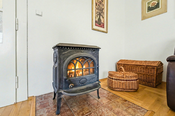 Prodej domu 147 m², Jince