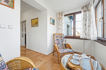 Prodej domu 147 m², Jince