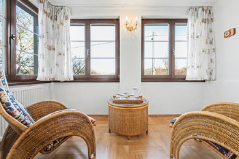 Prodej domu 147 m², Jince