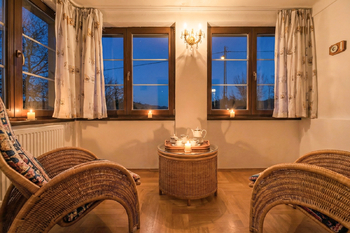 Prodej domu 147 m², Jince