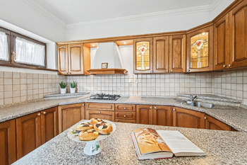 Prodej domu 147 m², Jince