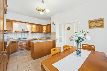 Prodej domu 147 m², Jince