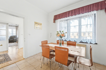 Prodej domu 147 m², Jince