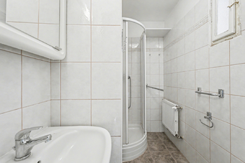 Prodej domu 147 m², Jince