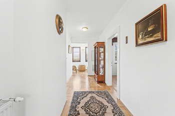 Prodej domu 147 m², Jince