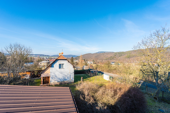 Prodej domu 147 m², Jince