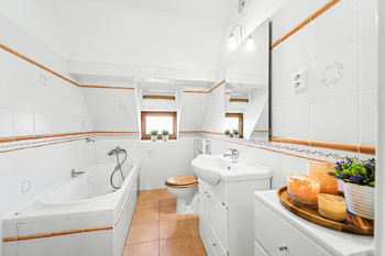 Prodej domu 147 m², Jince