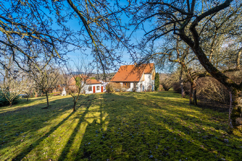 Prodej domu 147 m², Jince