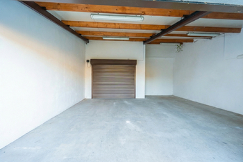 Prodej domu 147 m², Jince