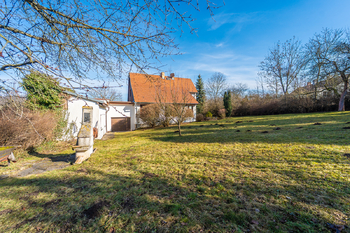 Prodej domu 147 m², Jince