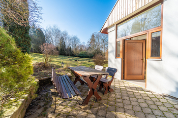 Prodej domu 147 m², Jince