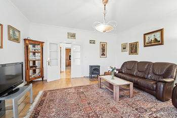 Prodej domu 147 m², Jince