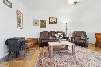 Prodej domu 147 m², Jince