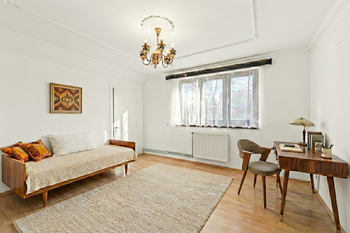 Prodej domu 147 m², Jince