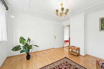 Prodej domu 147 m², Jince