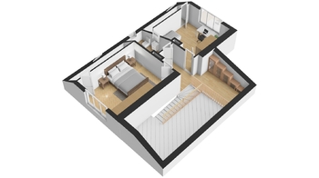 Prodej domu 147 m², Jince