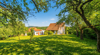 Prodej domu 147 m², Jince