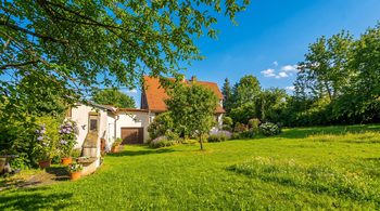 Prodej domu 147 m², Jince