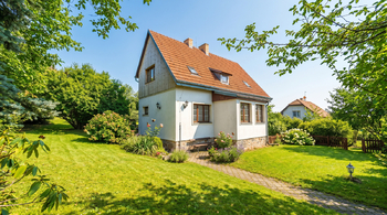 Prodej domu 147 m², Jince