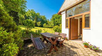 Prodej domu 147 m², Jince