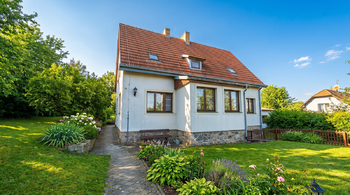 Prodej domu 147 m², Jince