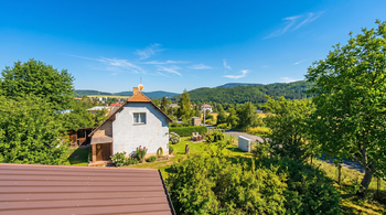 Prodej domu 147 m², Jince