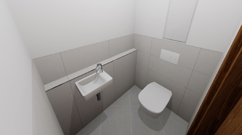 Prodej bytu 3+kk v družstevním vlastnictví 91 m², Praha 5 - Třebonice