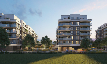 Prodej bytu 5+kk v osobním vlastnictví 149 m², Praha 5 - Jinonice