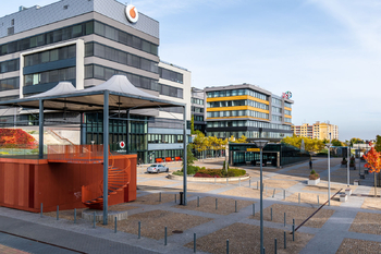 Prodej bytu 3+kk v družstevním vlastnictví 91 m², Praha 5 - Třebonice