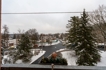 Prodej bytu 2+kk v družstevním vlastnictví 44 m², Teplice