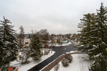 Prodej bytu 2+kk v družstevním vlastnictví 44 m², Teplice