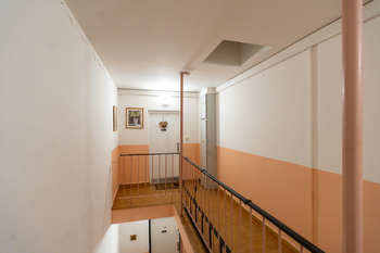 Prodej bytu 2+kk v družstevním vlastnictví 44 m², Teplice