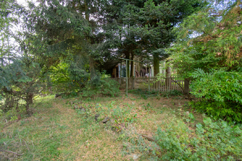 Prodej pozemku 502 m², Vilémov