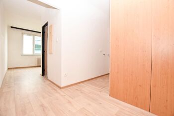 Pronájem bytu 2+1 v osobním vlastnictví 62 m², Žatec