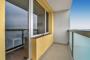 Prodej bytu 3+1 v osobním vlastnictví 66 m², Hradec Králové