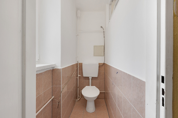 Prodej bytu 3+1 v osobním vlastnictví 73 m², Jince